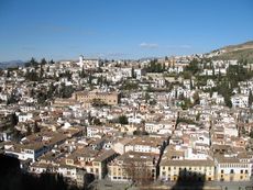 Spanien Andalusien Granada 001.JPG